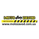 Мотосалон MotoZavod